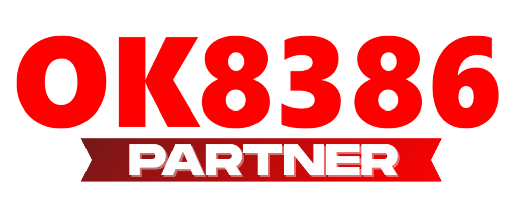 ok8386