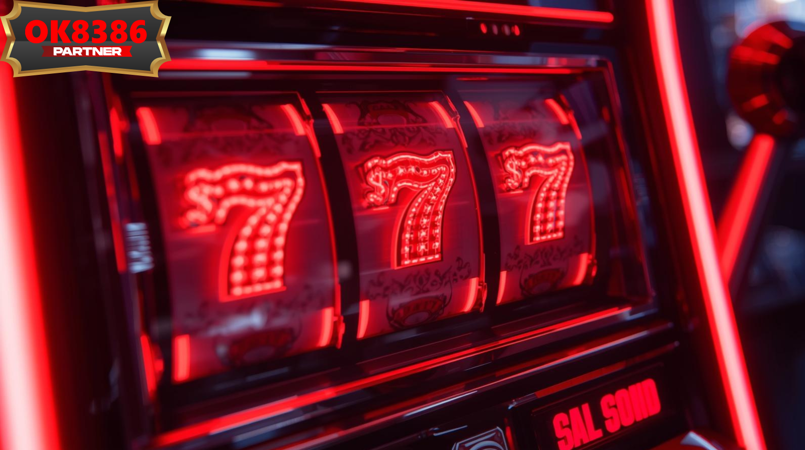 Câu hỏi được game thủ quan tâm khi tham gia OK8386